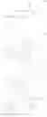 Fig. 164 - Materials for electronic devices