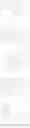Fig. 171 - Materials for electronic devices