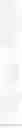 Fig. 174 - Materials for electronic devices