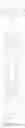 Fig. 175 - Materials for electronic devices