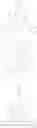 Fig. 179 - Materials for electronic devices