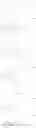 Fig. 18 - Materials for electronic devices