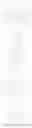 Fig. 180 - Materials for electronic devices