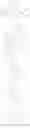Fig. 183 - Materials for electronic devices
