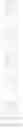 Fig. 184 - Materials for electronic devices