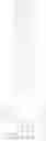 Fig. 185 - Materials for electronic devices