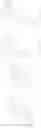 Fig. 186 - Materials for electronic devices