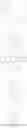 Fig. 187 - Materials for electronic devices