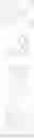 Fig. 188 - Materials for electronic devices