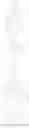 Fig. 190 - Materials for electronic devices