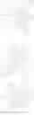 Fig. 199 - Materials for electronic devices