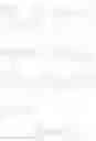 Fig. 201 - Materials for electronic devices
