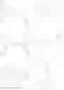 Fig. 202 - Materials for electronic devices