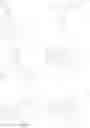 Fig. 203 - Materials for electronic devices