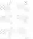 Fig. 204 - Materials for electronic devices