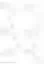 Fig. 205 - Materials for electronic devices