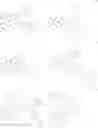 Fig. 206 - Materials for electronic devices