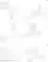Fig. 207 - Materials for electronic devices
