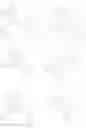 Fig. 208 - Materials for electronic devices