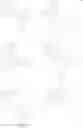 Fig. 209 - Materials for electronic devices
