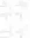 Fig. 210 - Materials for electronic devices