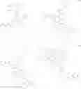 Fig. 211 - Materials for electronic devices
