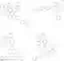 Fig. 212 - Materials for electronic devices