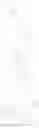 Fig. 218 - Materials for electronic devices