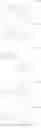 Fig. 22 - Materials for electronic devices