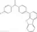 Fig. 226 - Materials for electronic devices