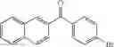 Fig. 228 - Materials for electronic devices