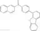 Fig. 229 - Materials for electronic devices
