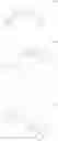 Fig. 23 - Materials for electronic devices