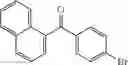 Fig. 231 - Materials for electronic devices