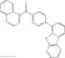 Fig. 232 - Materials for electronic devices