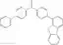 Fig. 235 - Materials for electronic devices