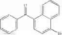 Fig. 237 - Materials for electronic devices