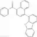 Fig. 238 - Materials for electronic devices