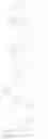 Fig. 24 - Materials for electronic devices