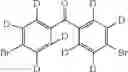 Fig. 243 - Materials for electronic devices