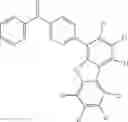 Fig. 247 - Materials for electronic devices