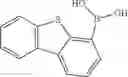Fig. 251 - Materials for electronic devices
