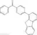 Fig. 253 - Materials for electronic devices