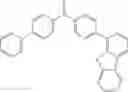 Fig. 259 - Materials for electronic devices