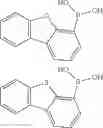 Fig. 260 - Materials for electronic devices