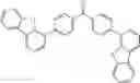 Fig. 262 - Materials for electronic devices