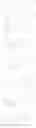Fig. 27 - Materials for electronic devices