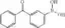 Fig. 281 - Materials for electronic devices