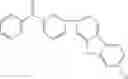 Fig. 283 - Materials for electronic devices