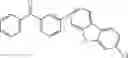 Fig. 286 - Materials for electronic devices